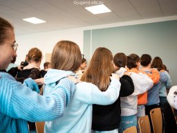 Freizeit Moosenmättle 2025